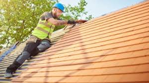 Best Cold Roofs  in Glenns Ferry, ID