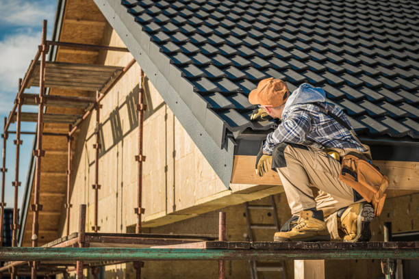 Skylights in Glenns Ferry, ID