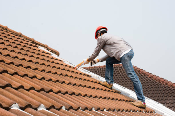  Glenns Ferry, ID Roofing repair and installation Pros