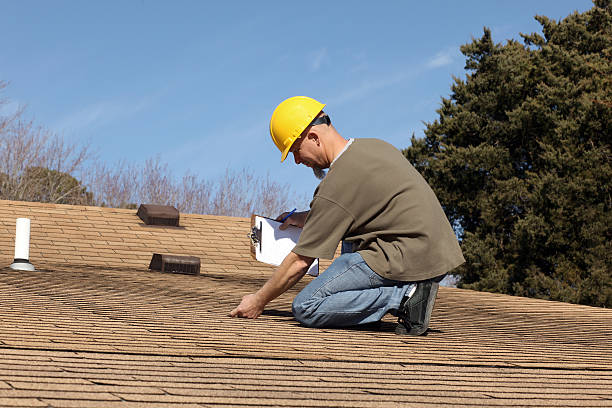 Best Tile Roofing Installation  in Glenns Ferry, ID