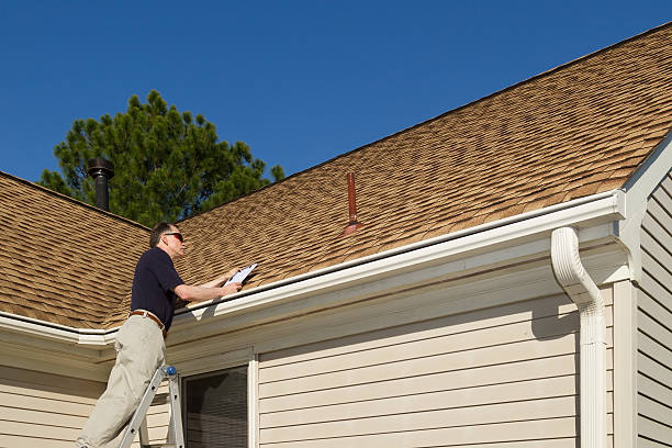 Best Sheet Metal Roofing  in Glenns Ferry, ID