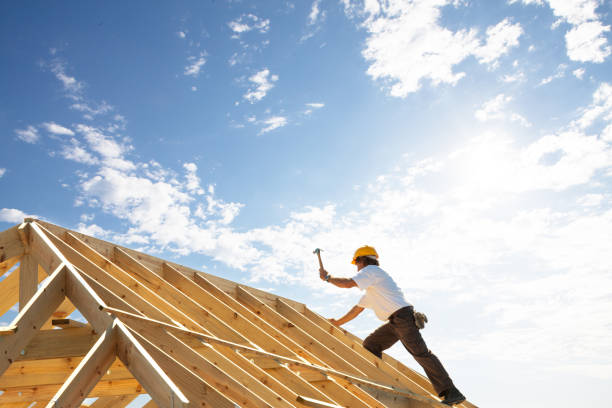 Best Wood Shake Roofing  in Glenns Ferry, ID
