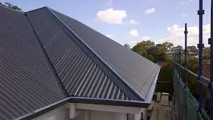 Glenns Ferry, ID  Roofing repair and installation Company